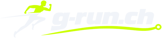 g-run.ch